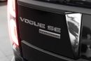 Land Rover Range Rover Vogue SE 5.0L