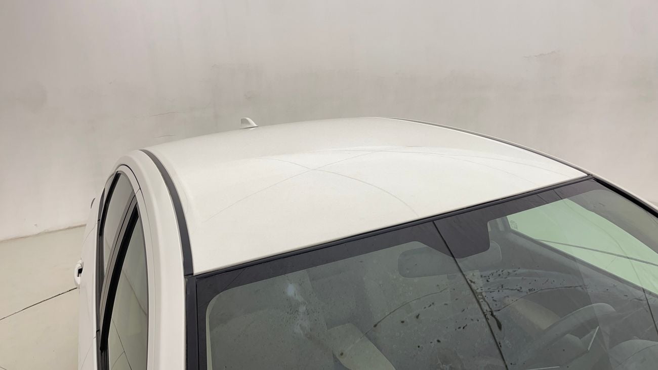 تويوتا يارس E 1.5 | بدون دفعة مقدمة | اختبار القيادة في المنزل