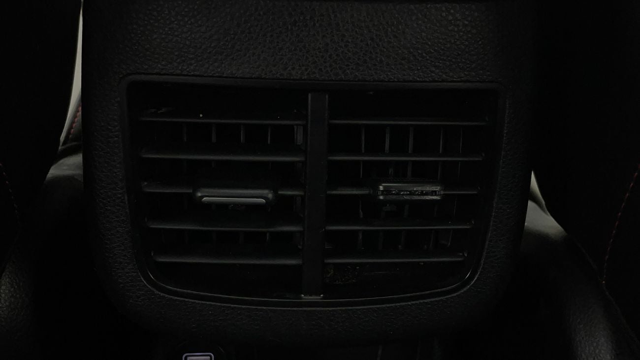 كيا سيلتوس GT LINE 1.6 | بدون دفعة مقدمة | اختبار القيادة في المنزل