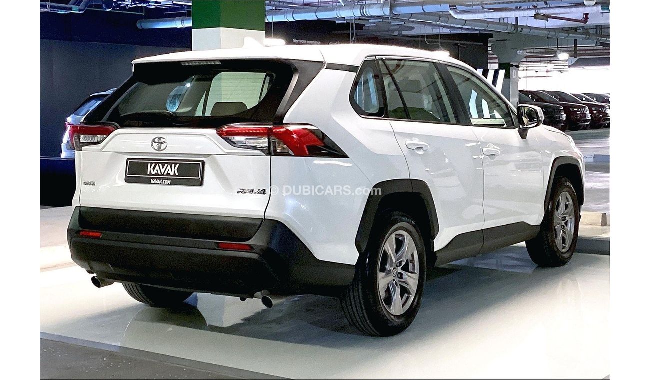 فورد إيسكاب Titanium | شامل الضمان | 0 ﺪﻔﻋﺓ ﺃﻮﻟﻯ