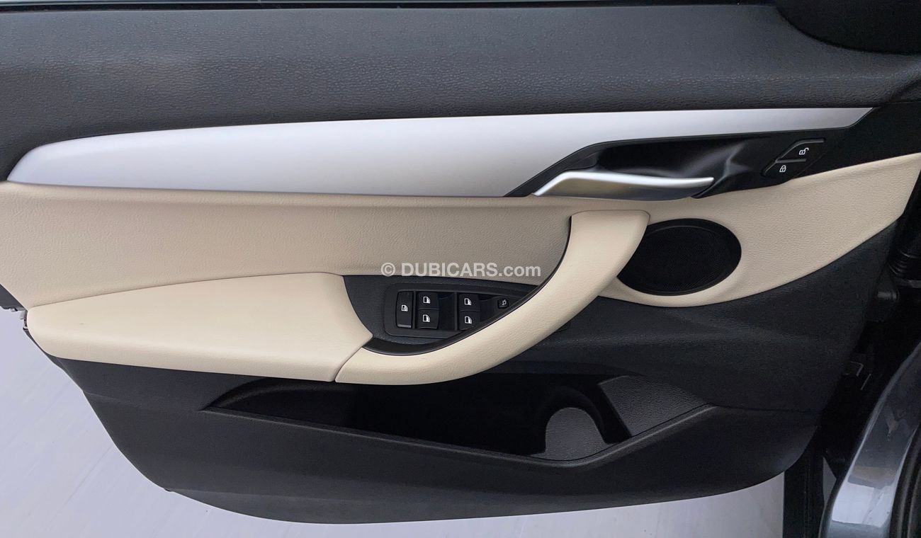 BMW X2 SDRIVE 20I 2 | Zero Down Payment | Free Home Test Drive