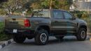 RAM 1500 RHO (For Export , НА ЭКСПОРТ) HURRICANE H.O 3.0TT 2026 GCC Без пробега