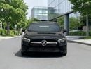 مرسيدس بنز A 200 864 PM | MERCEDES A200| 1.3L FWD | WELL MAINTAINED | 0% DOWNPAYMENT