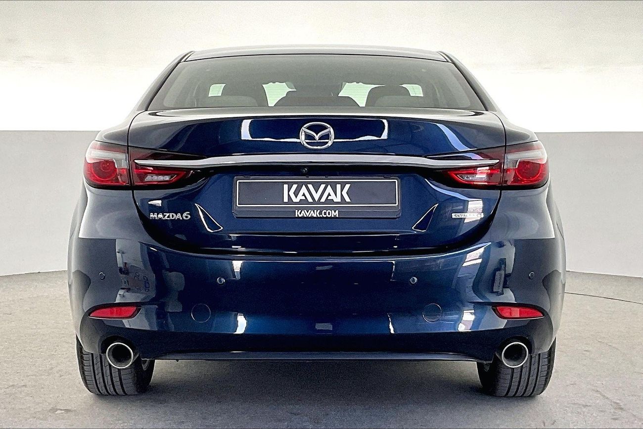 فولفو S90 B5 Momentum | شامل الضمان | 0 ﺪﻔﻋﺓ ﺃﻮﻟﻯ