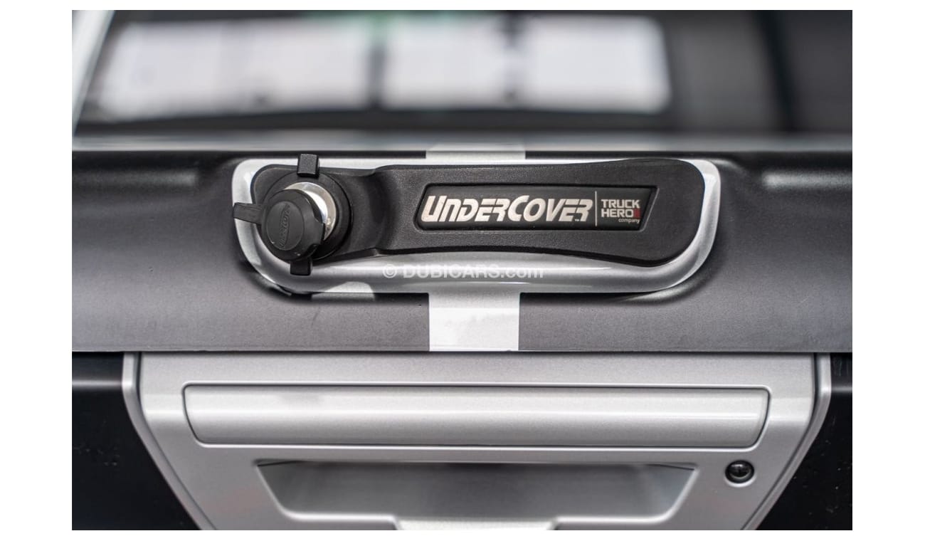 Ford F 150 Shelby 755BHP