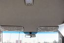 Hyundai H100 2.6L Diesel | Manual | GCC Specs | Mid Option | White | LHD | Commercial Pickup | 2026 | EXPORT ONLY