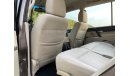 Mitsubishi Pajero 2012 Ref#Ad81