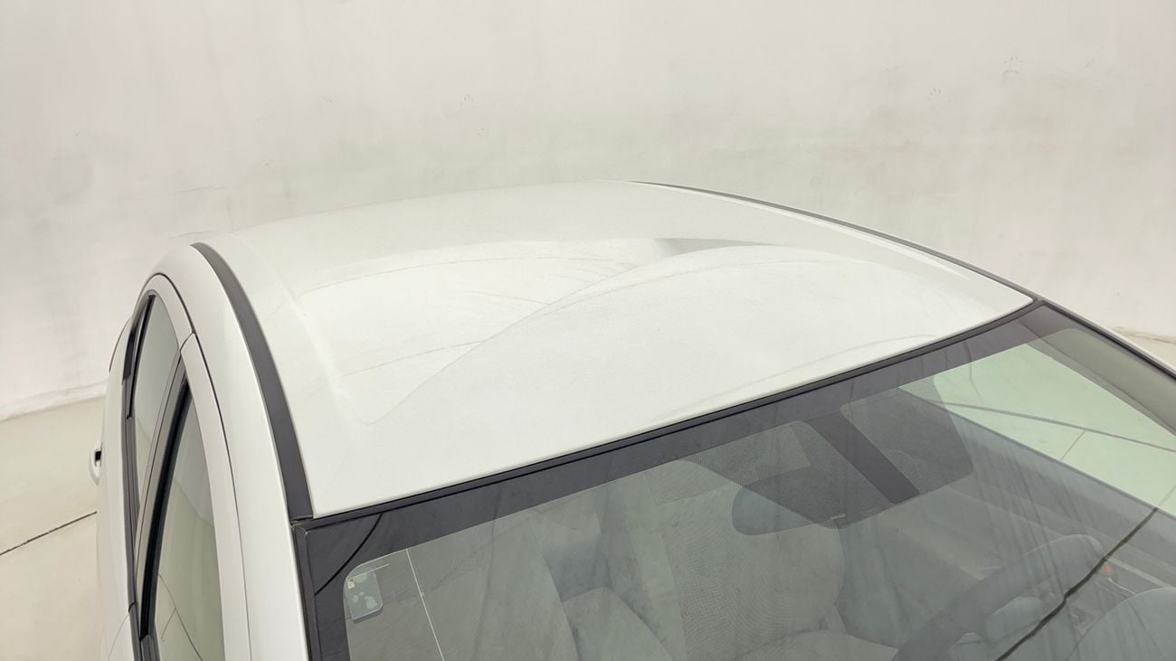 سوزوكي سياز 2023 GL | AED 466/Month | 0 DP | 30 Day Return | Warranty