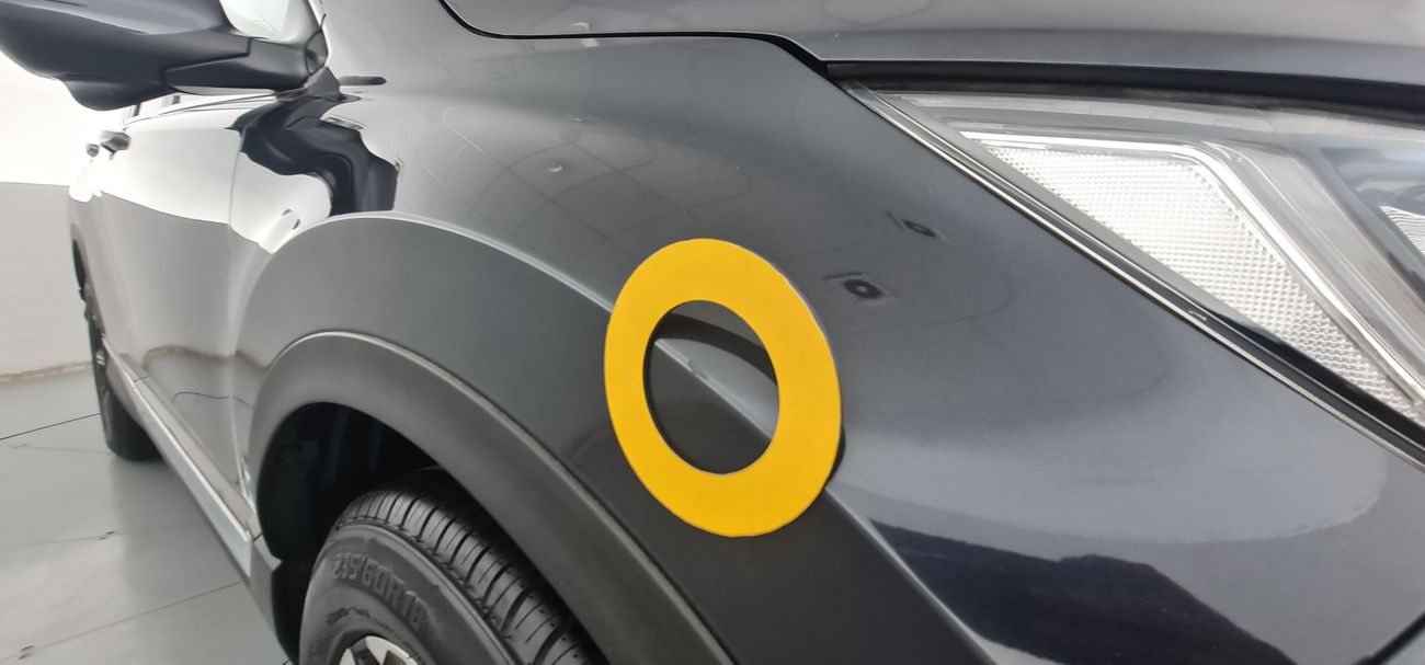 Nissan XTrail S | 1 year free warranty | 0 Down Payment