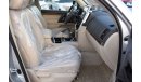 Toyota Land Cruiser TOYOTA LAND CRUISER GX.R 2018 (V8)