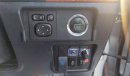 Toyota Prado RHD, Diesel, Automatic, 3.0L, Push Start (Export Only)