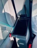 Toyota Land Cruiser Pick Up 2020 RHD Diesel Engine Full Option Very Clean And Perfect Condition