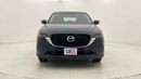 Mazda CX5 GL 2.5 | Zero Down Payment | Home Test Drive