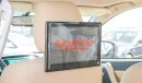 Mitsubishi Montero Brand New Mitsubishi Montero Sport Prime Edition MONTEROSPORTGLS3 3.0L Petrol |Black/Brown | 2023 |