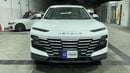 جيتور داشينج 2024 LUXURY | AED 1186/Month | 0 DP | 30 Day Return | Warranty | Service History