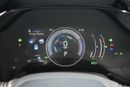 Lexus RX350h Premium 2.5L AWD 5 Seater Automatic
