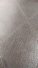 BMW X4 xDrive 30i M Sport 2.0L XDRIVE 30I M SPORT 2 | Zero Down Payment | Home Test Drive