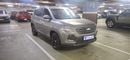 Chevrolet Captiva LS 2023 LS | AED 646/Month | 0 DP | 30 Day Return | Warranty | Service History