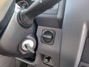 Toyota Land Cruiser 70 5 Door With Diff Lock 4.2L 2025 Diesel (Export Only)