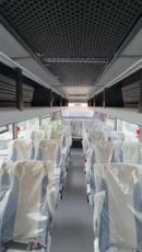 Eicher Skyline Eicher Skyline Pro MY-2025