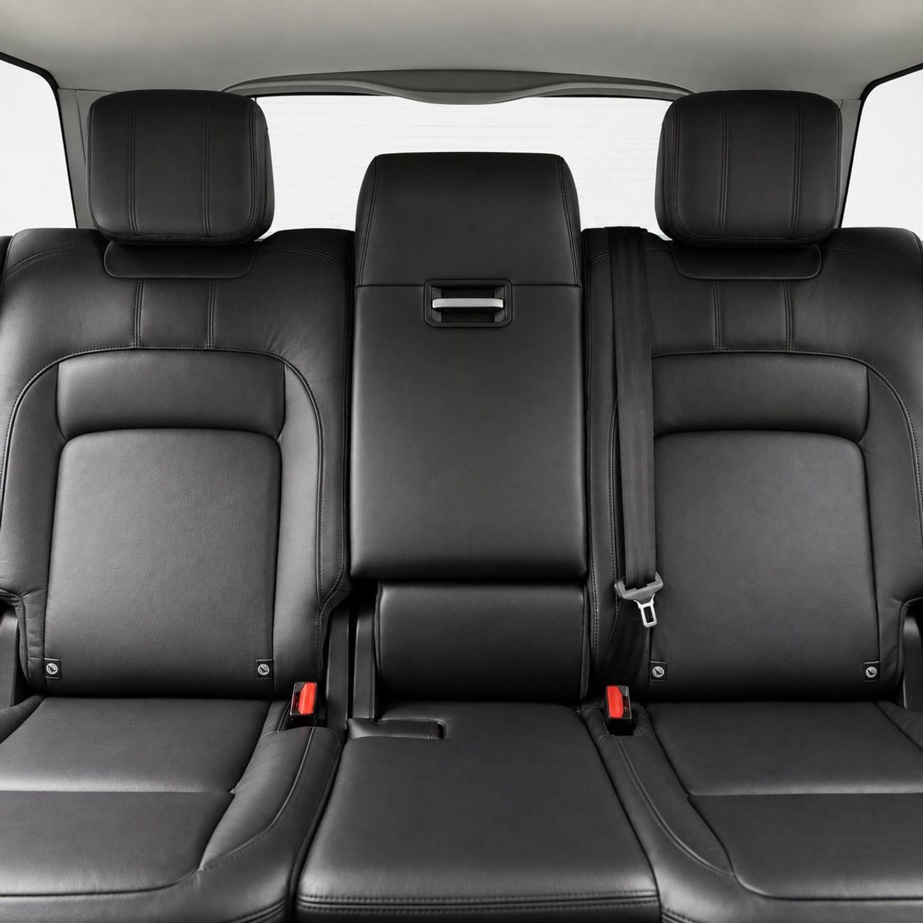 Land Rover Range Rover HSE P400 AED 3,544 P.M • 0% Downpayment • Rover Range Rover HSE • 1 Year Warranty
