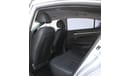 Hyundai Avante HYUNDAI AVANTE 2018 SILVER IMPORTED FROM KOREA EXCELLENT CONDITION WITHOUT ACCIDENT