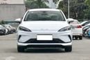 BYD Seal 05 DM-i 2025 BYD SEAL 05 DM-i HYBRID 55 KM