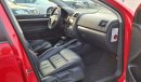 Volkswagen Golf GOLF - GT - 2004 - JAPAN IMPORTED - 1 OWNER - FULL OPTION - 36000 KM ONLY - FABULOU S CAR