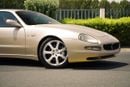 مازيراتي 4200 STD GT