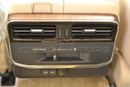 Toyota Land Cruiser GXR 4.0L