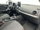 Audi Q2 Advanced 35 TFSI 150hp (Ref# 13908)