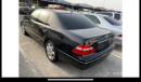 Lexus LS 430 IMPORT JAPAN V.C.C