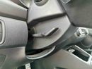 Kia Cerato 2.0L, Sunroof, Alloy Rims 17'', Push Start, Leather+Power+Memory Seats, Rear Camera, CODE - 7955