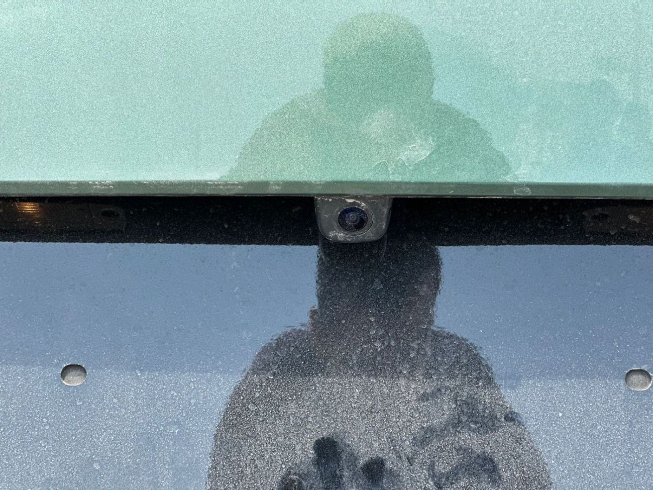 Kia Sportage 1.6T-GDI GT (AWD) 1.6l (AWD) SPORTAGE 1.6L FULL OPTION