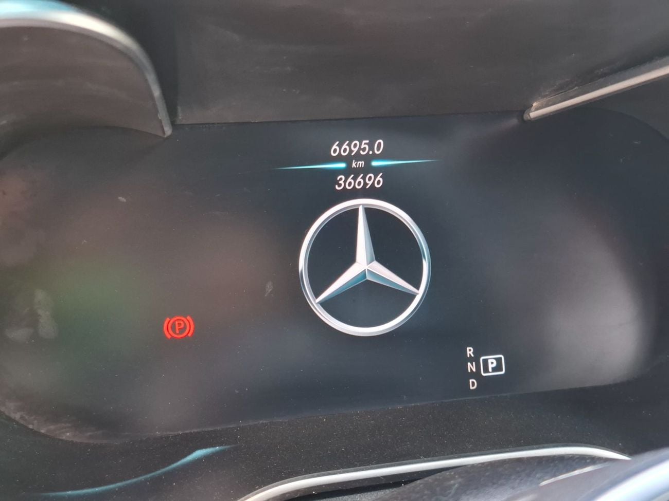 مرسيدس بنز GLC 300 مرسيدس glc200 كوب 2022