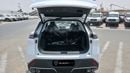 Mercedes Benz CLE 200 Cabriolet 320T - Panoramic Roof - Driver Electric Seat - 2026