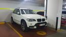 BMW X5 3.0