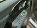 Suzuki Across SUZUKI ACROSS HYBRID 4WD 2026