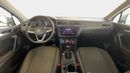 Volkswagen Tiguan 1.4 TSI DSG LIFE | Guaranteed Warranty | 0 Down Payment