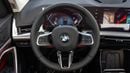 بي أم دبليو X1 2026 |BMW X1 25LI SDRIVE M SPORT PACKAGE [ EXPORT ONLY ]