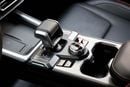 Jetour T1 USED T1 Luxury | 2,155 P.M | 0% Downpayment | JETOUR WARRANTY