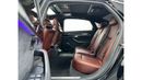 أودي A8 L 60 TFSI quattro 2019 Audi A8L S-Line 60TFSI Quattro, October 2025 Audi Warranty, Full Audi Service