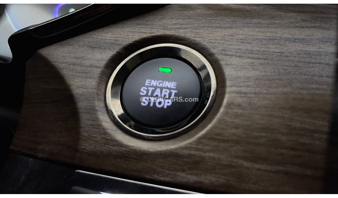 Skywell ET5 LUXURY 0.01 | Zero Down Payment | Free Home Test Drive