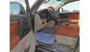 Toyota Land Cruiser 4.6L PETROL, FULL OPTION, 18" ALLOY RIMS, SUNROOF, COOL BOX (LOT # 9816)