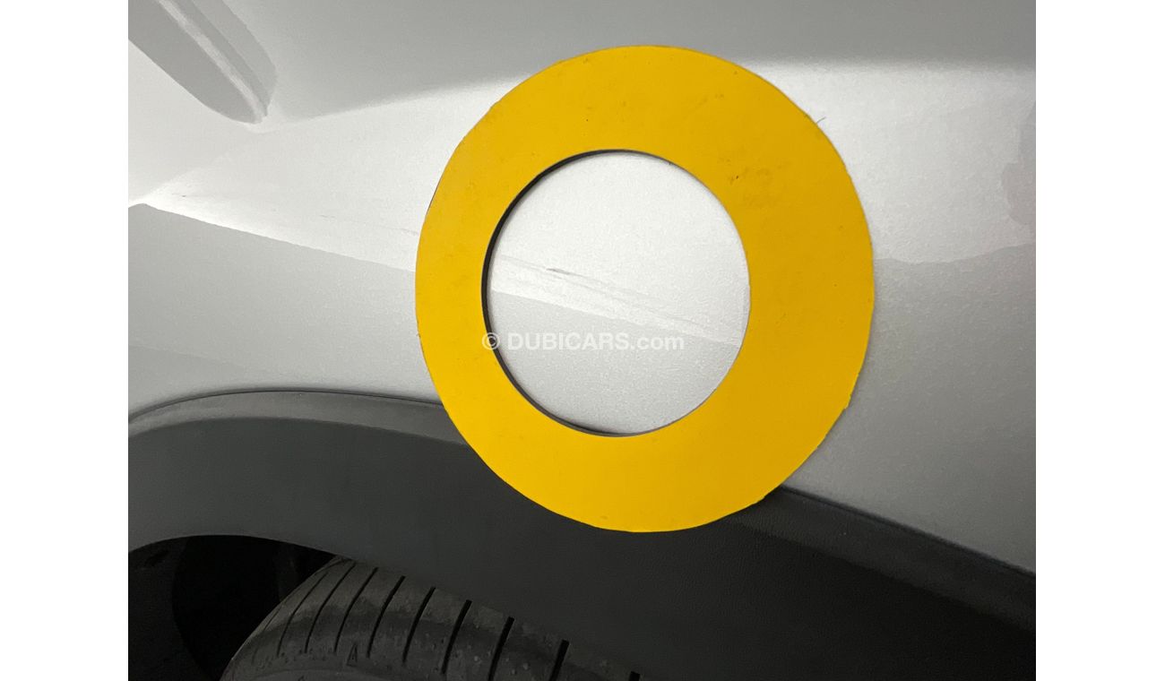 Ford Explorer Limited | 1 year free warranty | 0 down payment | 7 day return policy