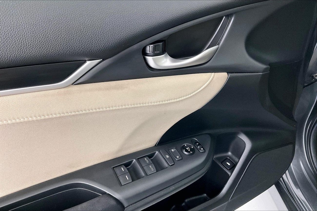 Mitsubishi Montero Sport GLX | 1 year free warranty | 0 Down Payment