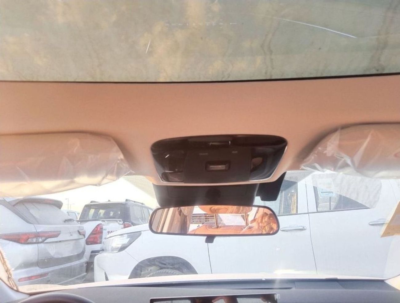 تويوتا كامري 2025 Toyota Camry 2.0 Hybrid Panoramic sunroof