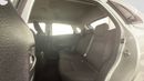 Suzuki Baleno GL | Guaranteed Warranty | 0 Down Payment