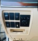 Toyota Land Cruiser GXR1 4.5L Toyota landcuriser GXR V8 Diesel 2017