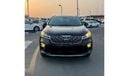 Kia Sorento EX 2019 PUSH START AWD 2.4L CANADA IMPORTED